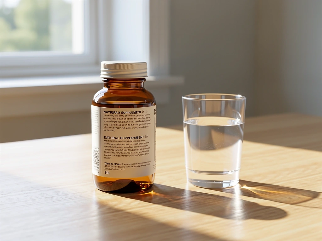 Clean Wellness Practice