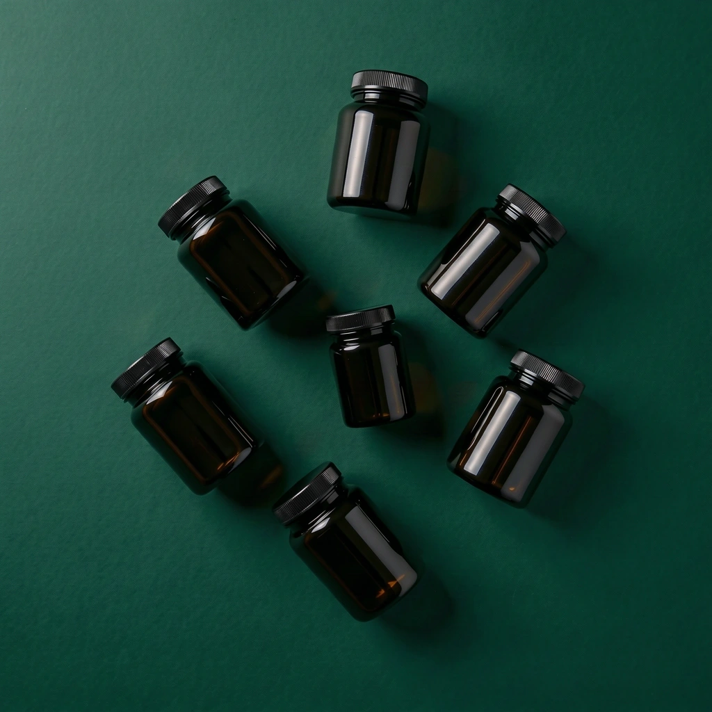 Men's Health Essence