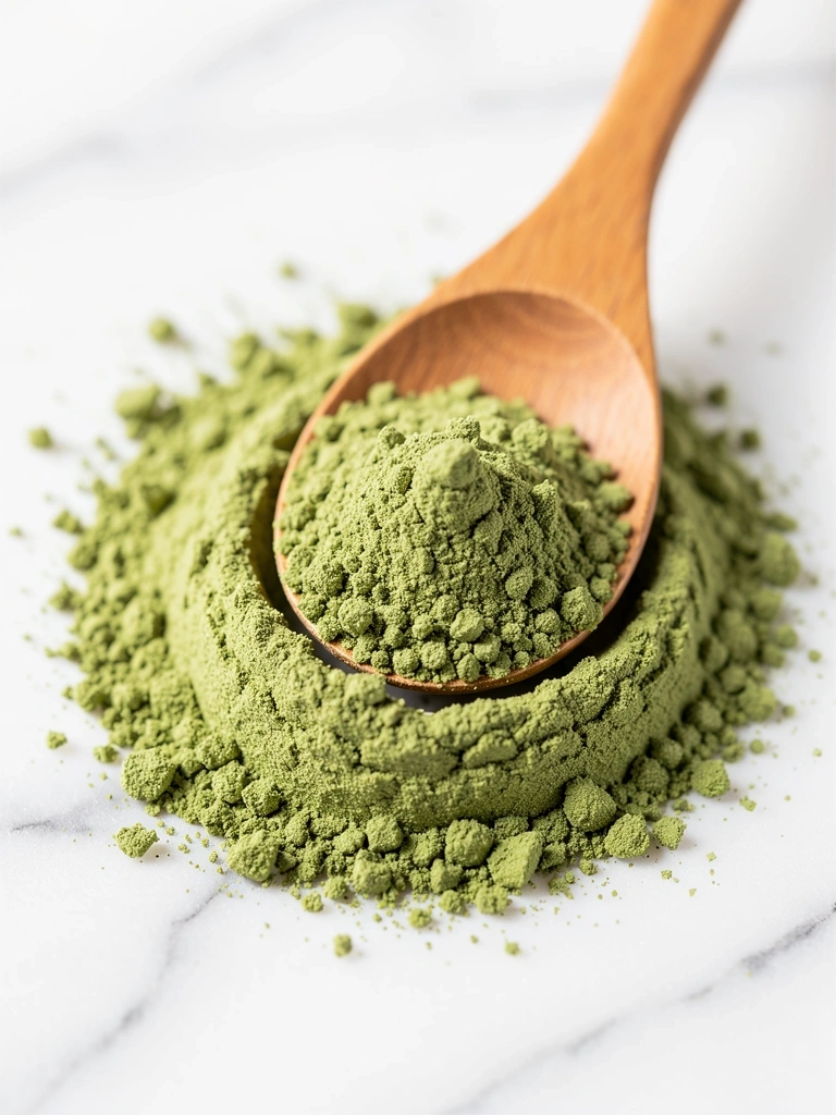 Men's Wellness Details