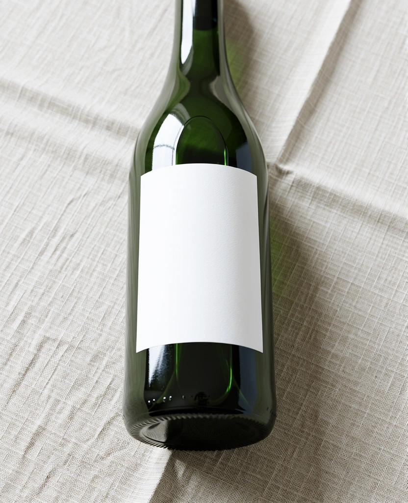 Our commitment to premium wellness standards