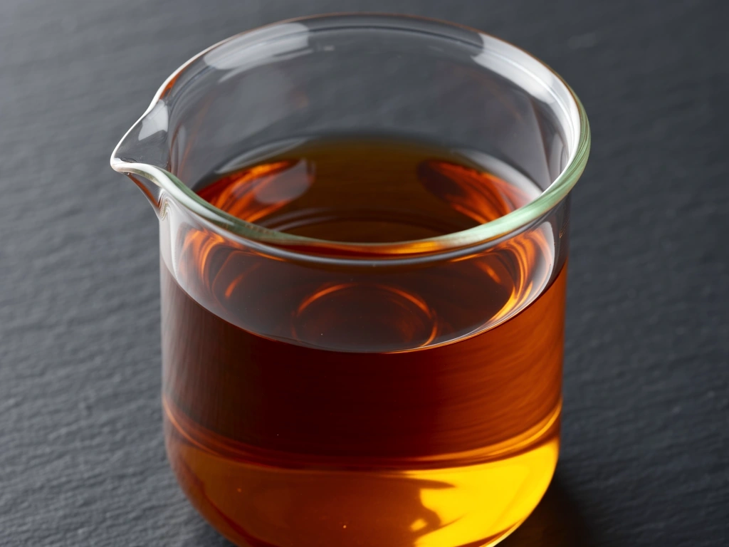 Herbal extract education